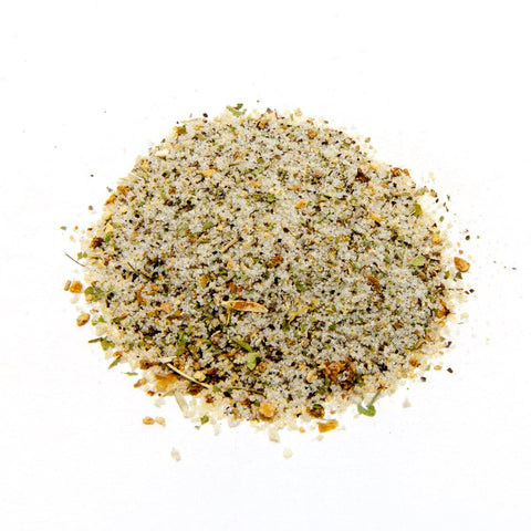 Soul Seasoning | Colonel De Spices | Small Batch Blended | No Additives  |Made in the USA