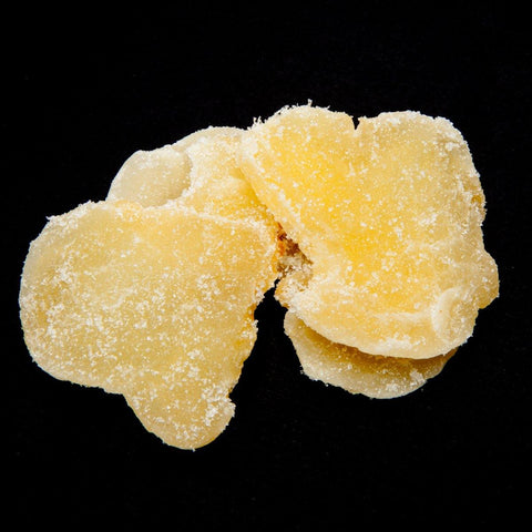 https://cdn.shopify.com/s/files/1/0552/7112/9264/products/Ginger-Crystallized-Slices-4745_480x480.jpg?v=1632514922