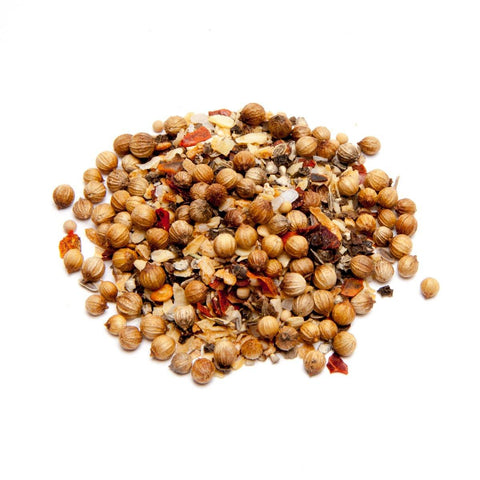 Soup Mix, Kentucky Bean – Colonel De Gourmet Herbs & Spices