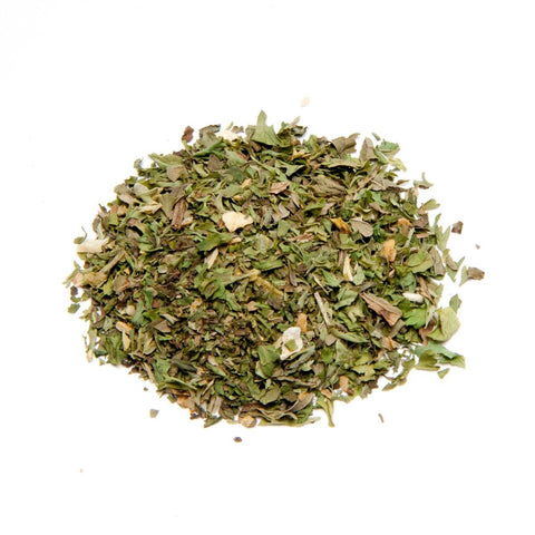 Sciure Gourmet aux herbes de Provence pour fumoir