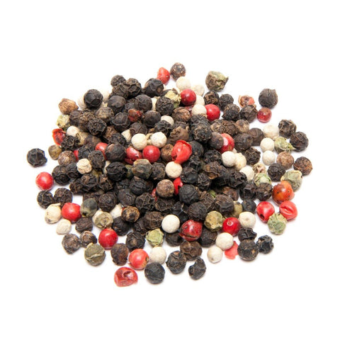 https://cdn.shopify.com/s/files/1/0552/7112/9264/products/Peppercorn-4-Mix-4081_480x480.jpg?v=1632514982