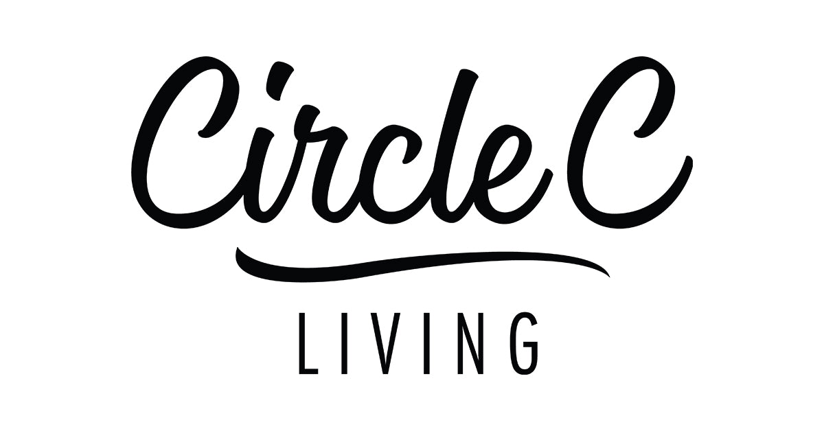 Circle C Living