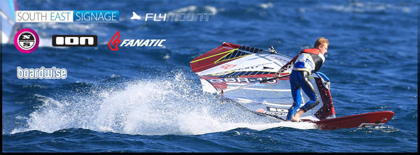 sam_latham_k15_slalom_windsurfing_racing