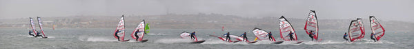 sam_latham_k15_windsurfing_slalom_uk