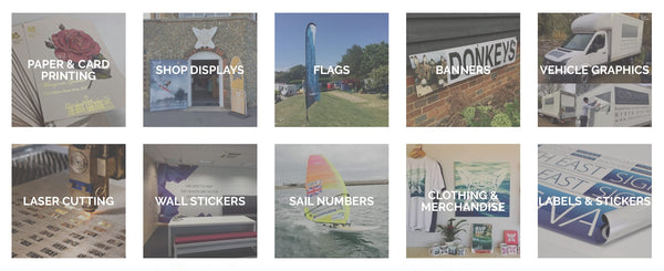 sam_latham_south_east_signage_sail_stickers_watersports