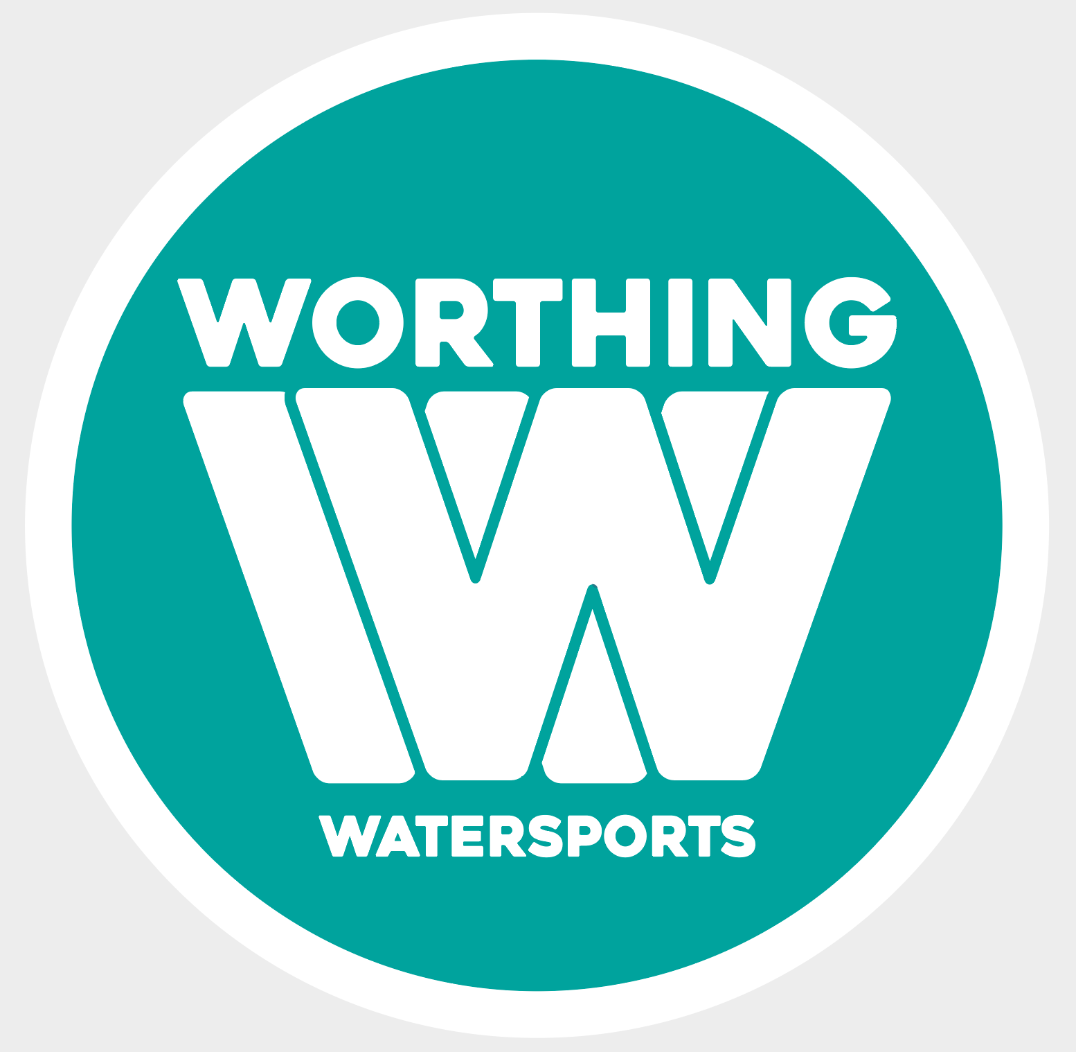 (c) Worthingwatersports.com
