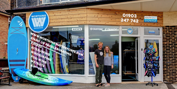 worthing_watersports_new_shop_owners