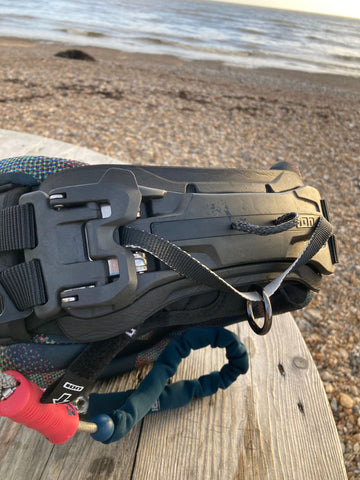 ION_2022_rope_harness_kitesurfing