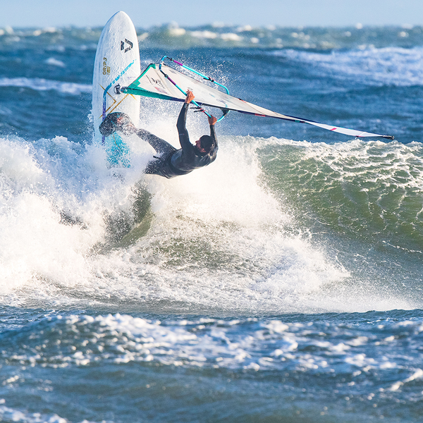 duoton_DLAB_2024_windsurfing_grip_4