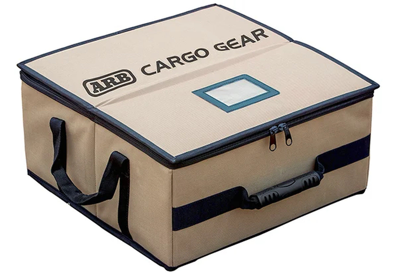 ARB CARGO ORGANISER LARGE - Expedition Superstore