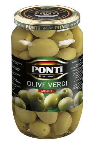 seau à olives - Tonnelleriegeorges