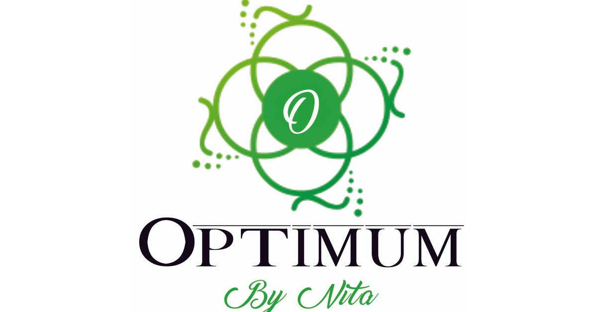 Optimum by Nita