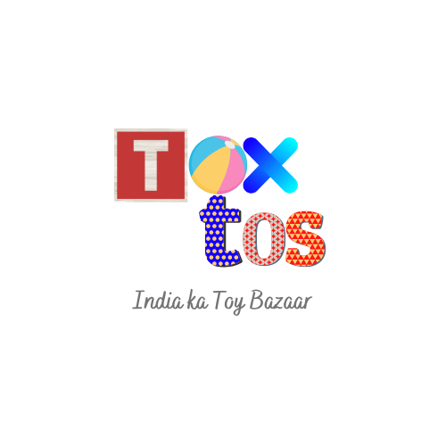 Toxtos