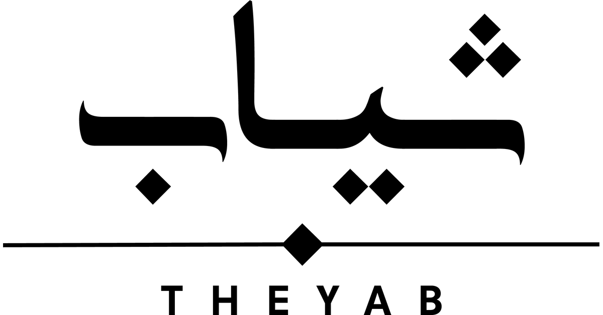 Theyab