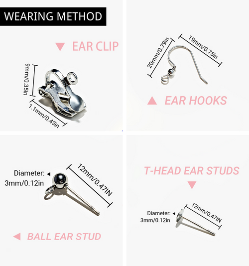 Minimalist Leaves Earrings|acrylic earrings|green|women's gift|Handmade ...