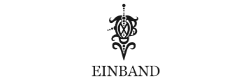 EINBAND