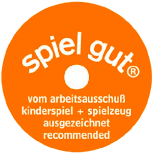 spiel gut