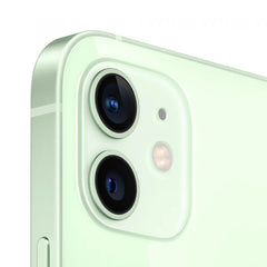 iPhone 12 - Green