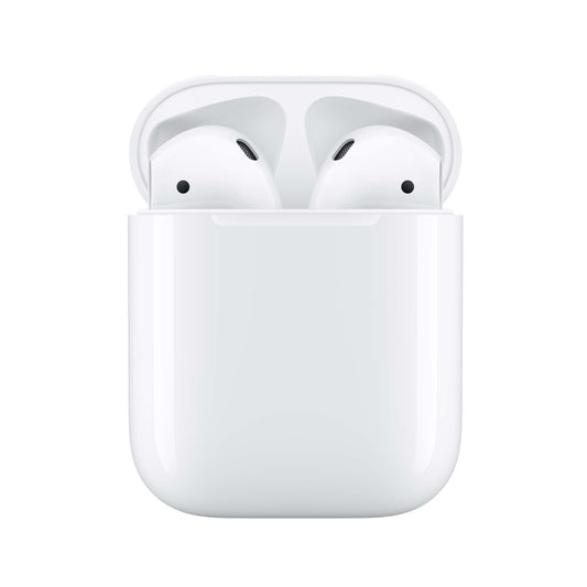 Apple batterie externe MagSafe • MediaZone Maroc