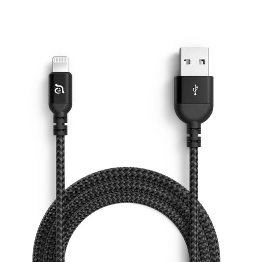 Apple Thunderbolt 4 Pro Cable (5.9') MN713AM/A B&H Photo Video