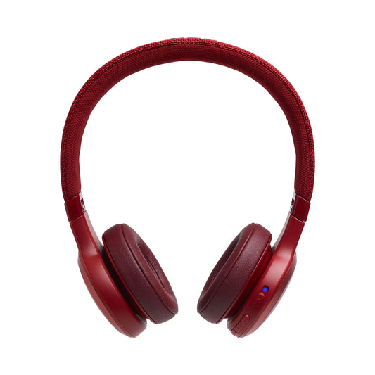 JBL TUNE 520BT Wireless On-Ear Headphones, with JBL Pure Bass Sound -  Purple $154.33 - PicClick AU