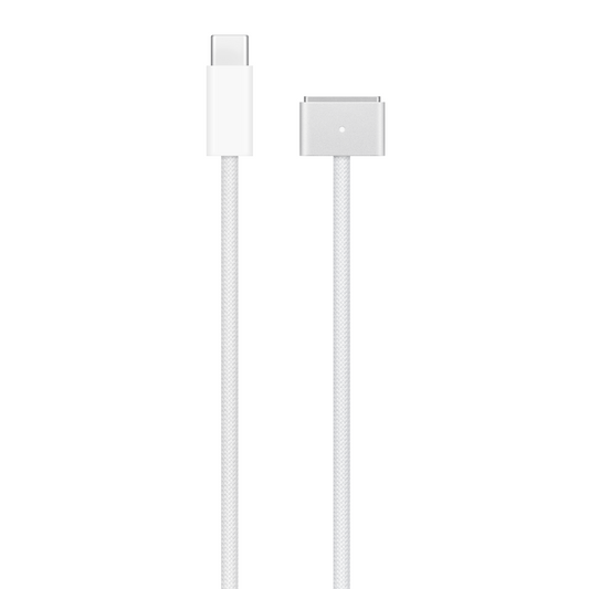 Apple Thunderbolt 4 Pro Cable (5.9') MN713AM/A B&H Photo Video