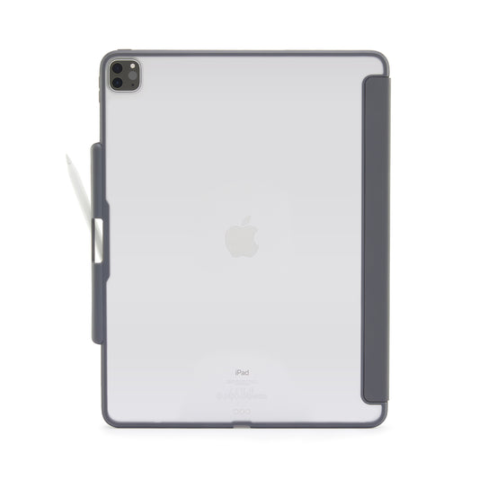 iPad Pro 12.9 Case (3rd/4th Gen) 2018/20