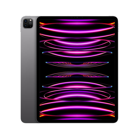 PIPETTO Origami No1 Case for iPad 10th Gen (2022) - Black – Power Mac Center