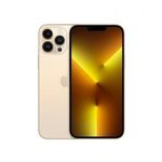 iPhone 13 - Gold