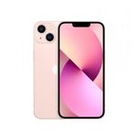 iPhone 13 - Pink