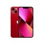 iPhone 13 - Product RED