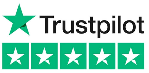 5-star-trustpilot