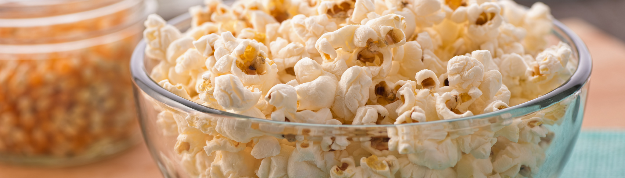 healthy-popcorn