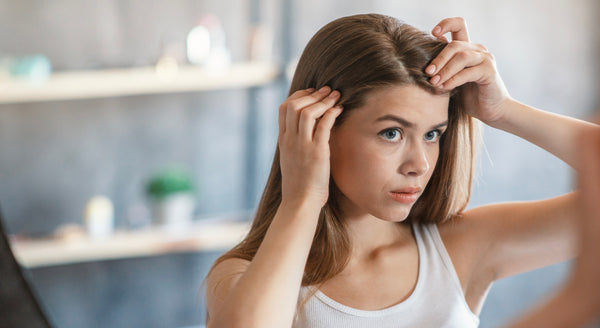 girl-with-thin-hair