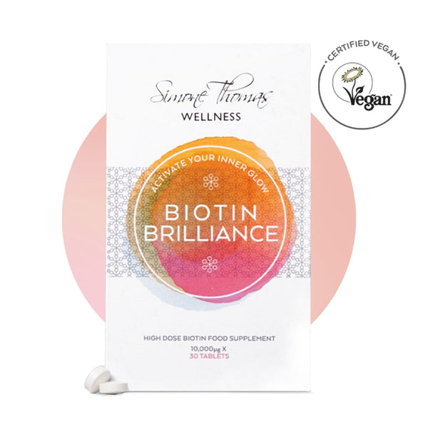 biotin-brilliance-supplements