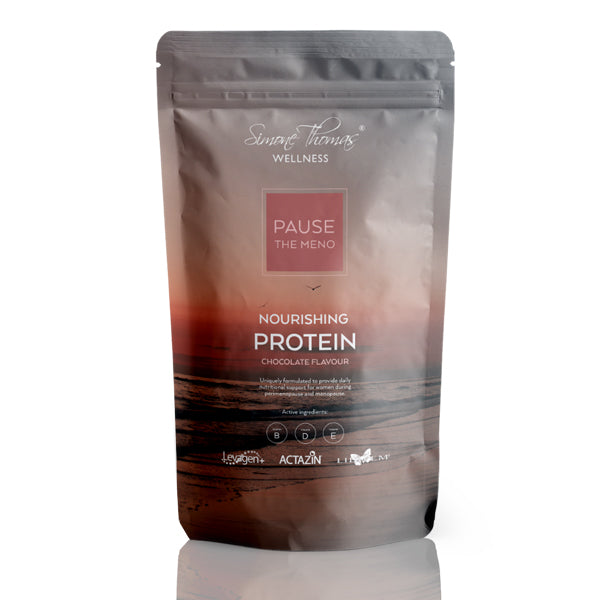 pause-the-meno-protein-powder