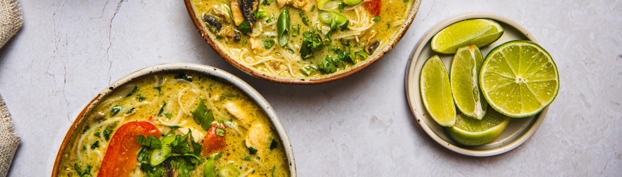 thai-chicken-soup