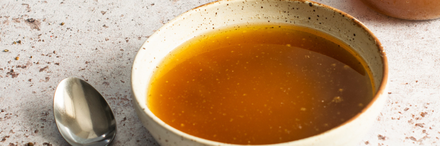 simone-thomas-wellness-bone-broth-is-one-of-the-foods-high-in-collagen