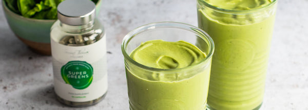 creamy-avocado-smoothie