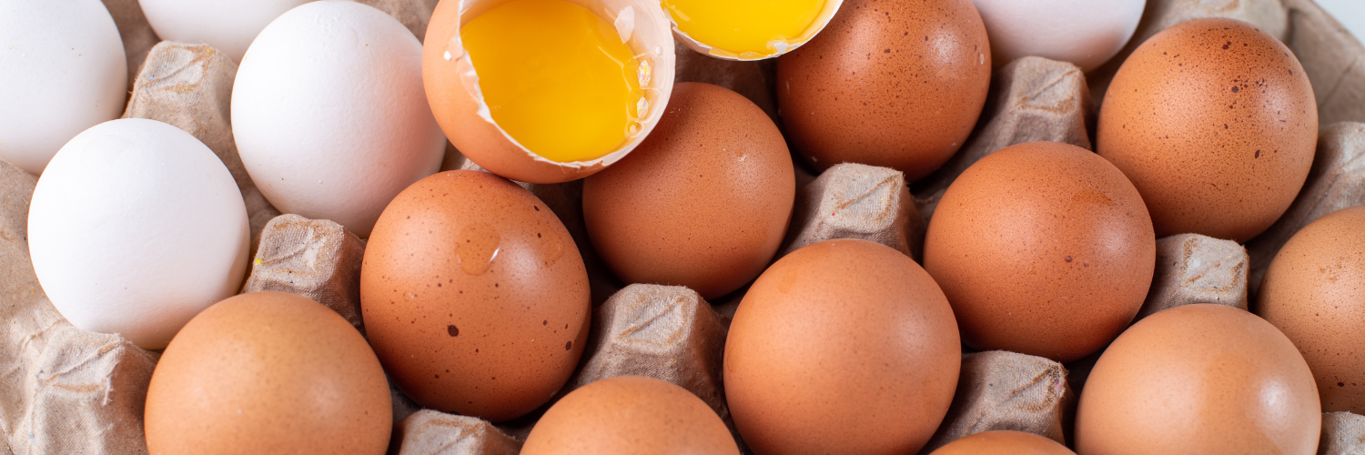 simone-thomas-wellness-eggs-are-one-of-the-foods-high-in-collagen