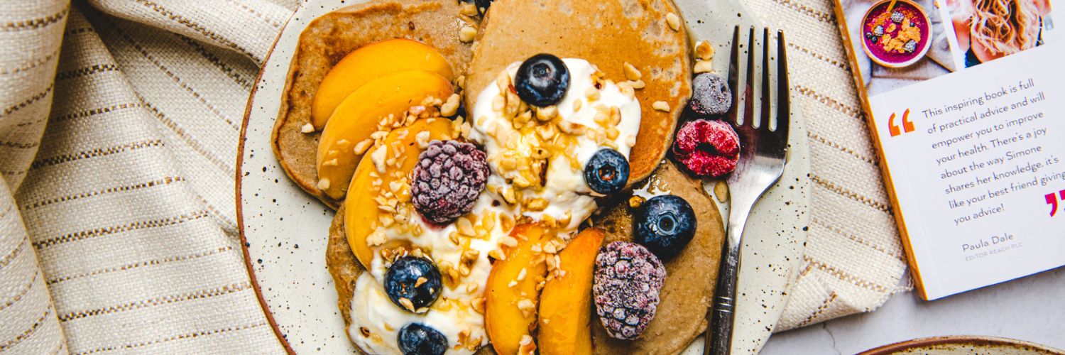 simone-thomas-wellness-pancakes-is-one-of-the-top-ten-foods-for-gut-health