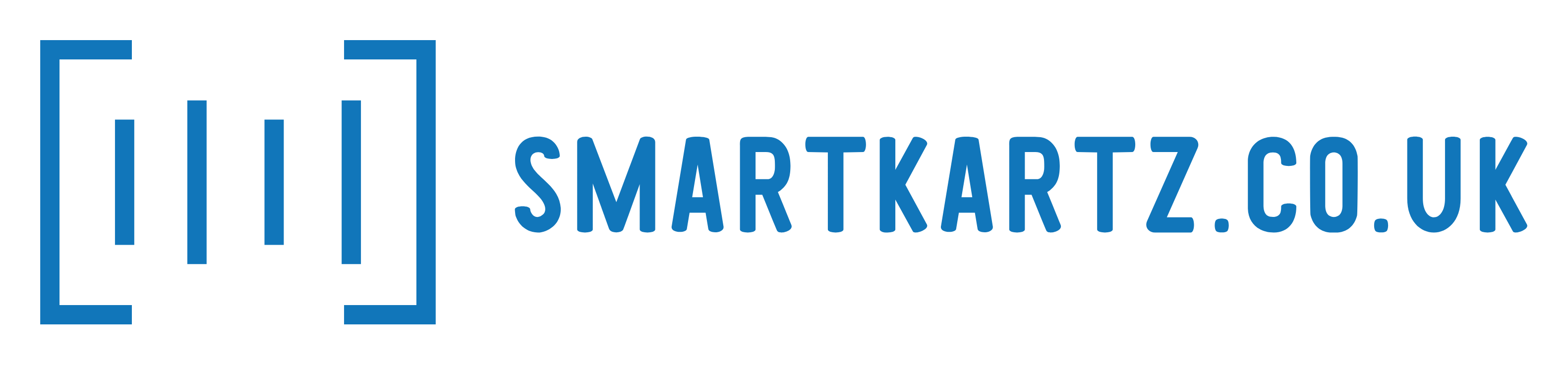 Smartkartz.co.uk