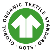 global organic textile standard