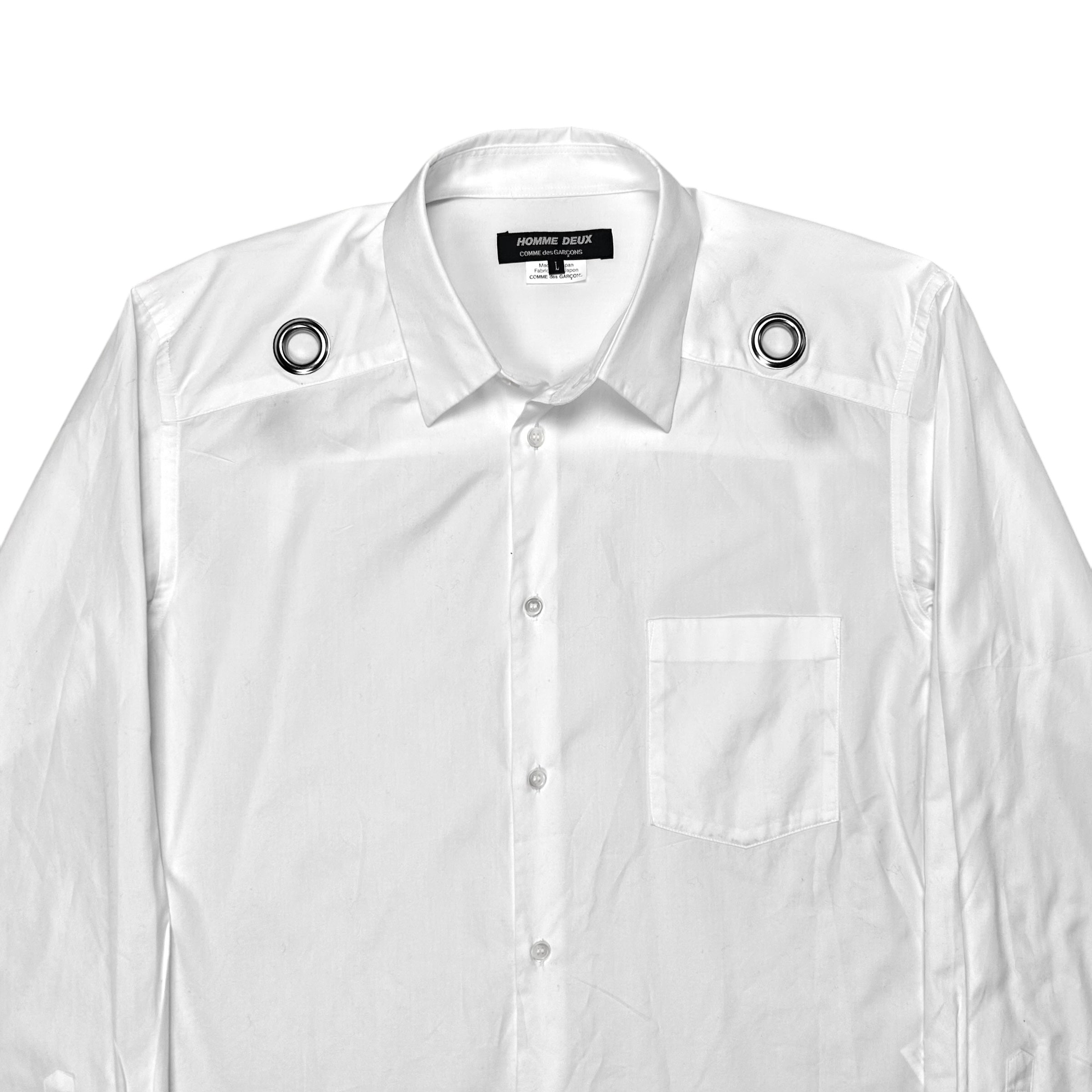 https://cdn.shopify.com/s/files/1/0552/7345/5753/files/0B3D7A4C-8803-457A-931E-91D0CC32EFEA.jpg?v=1735908482