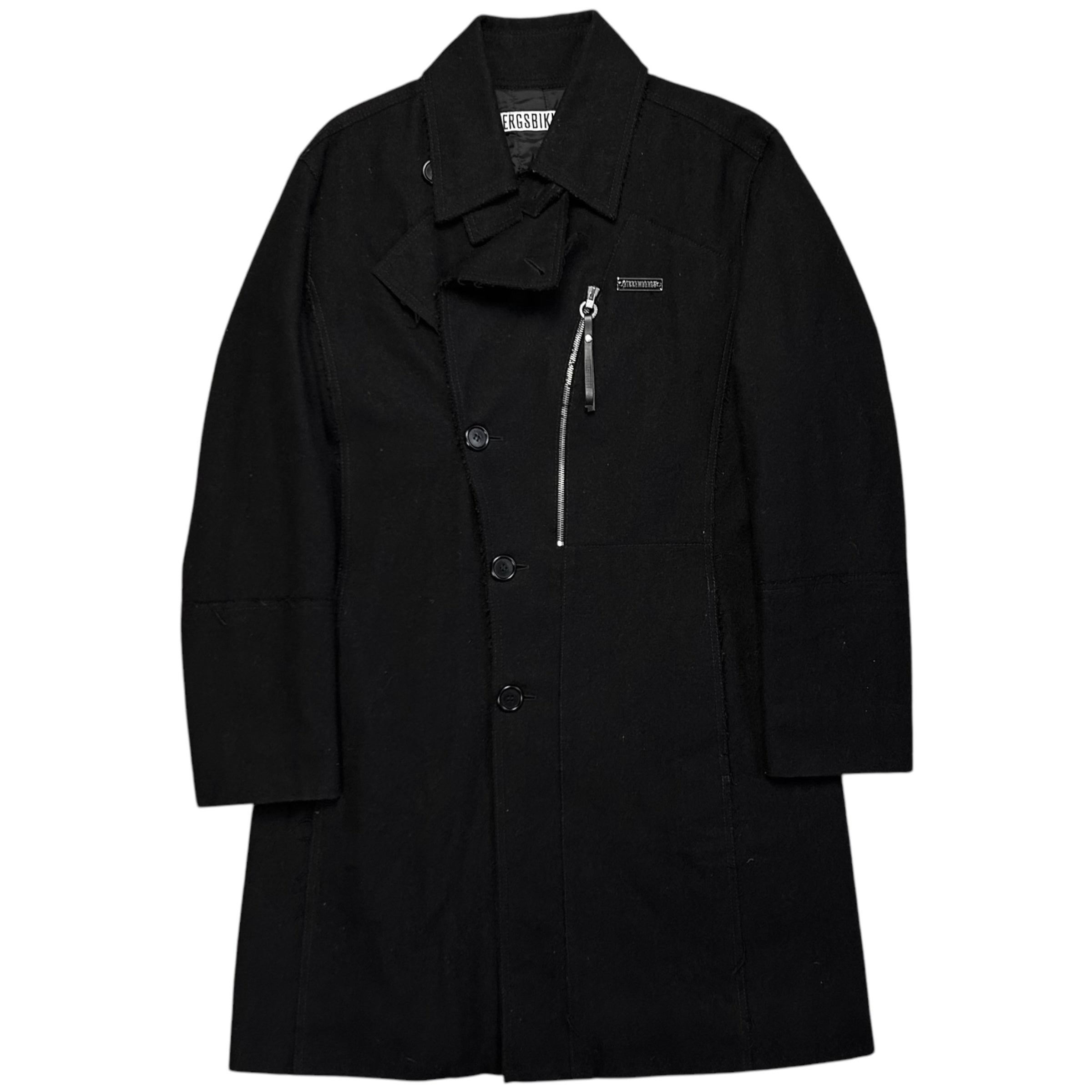 https://cdn.shopify.com/s/files/1/0552/7345/5753/files/11A81C34-9B8C-4628-BA6C-B21EAF25853C.jpg?v=1742487219