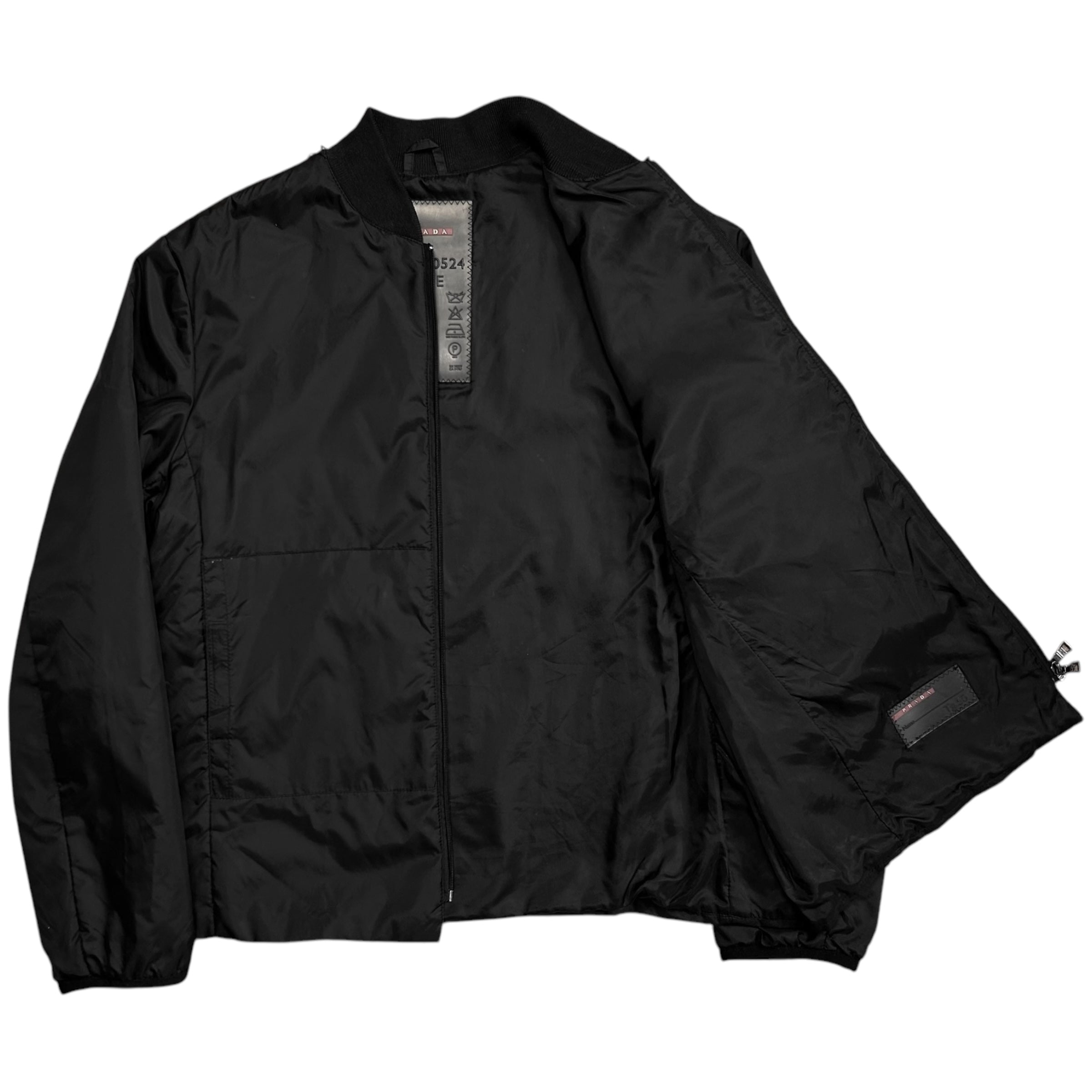 https://cdn.shopify.com/s/files/1/0552/7345/5753/files/14B18885-9F5E-45EF-9827-FC3CD3899C7D.jpg?v=1743076224
