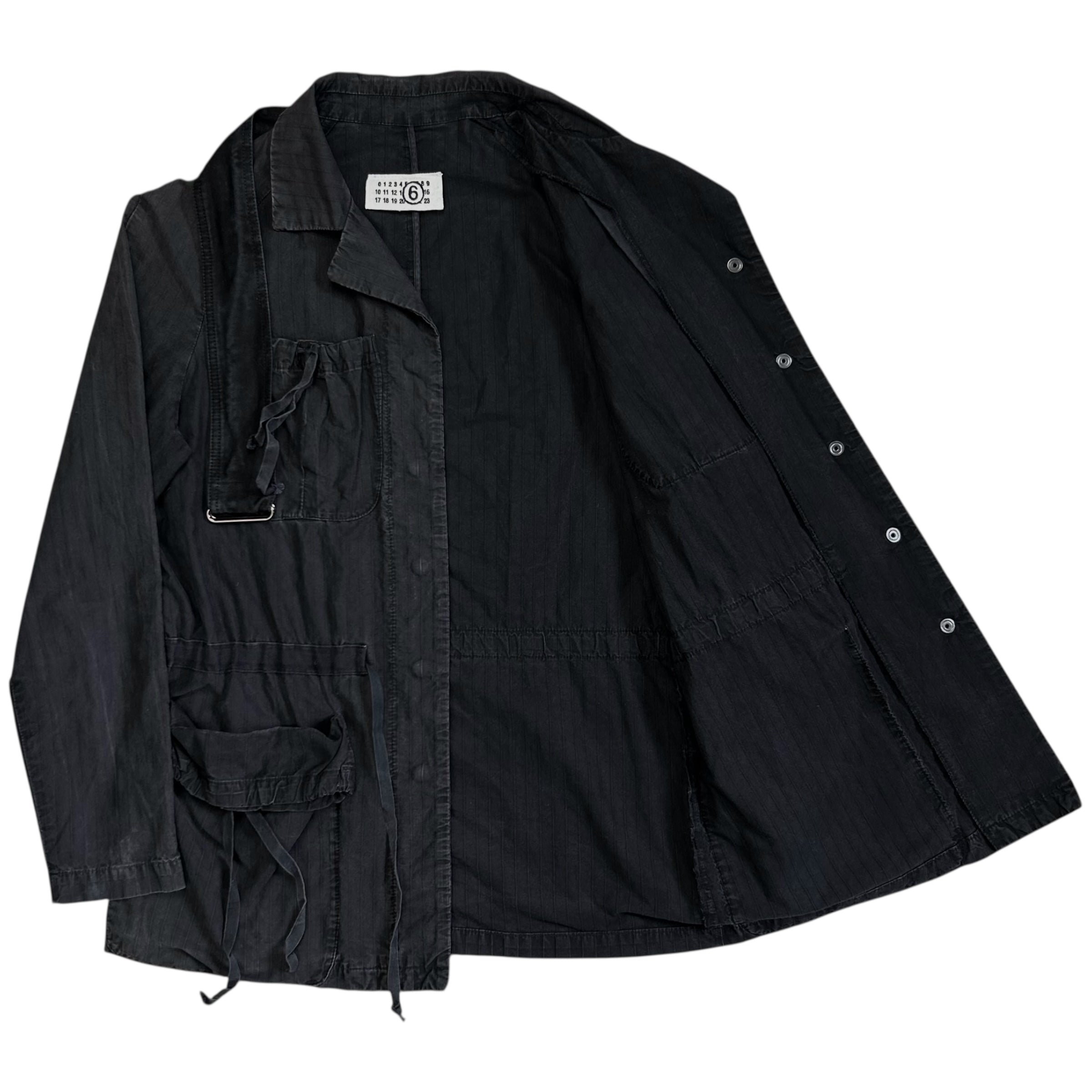 https://cdn.shopify.com/s/files/1/0552/7345/5753/files/3A2E1628-1869-40E2-85AC-04B009907A2F.jpg?v=1748004528