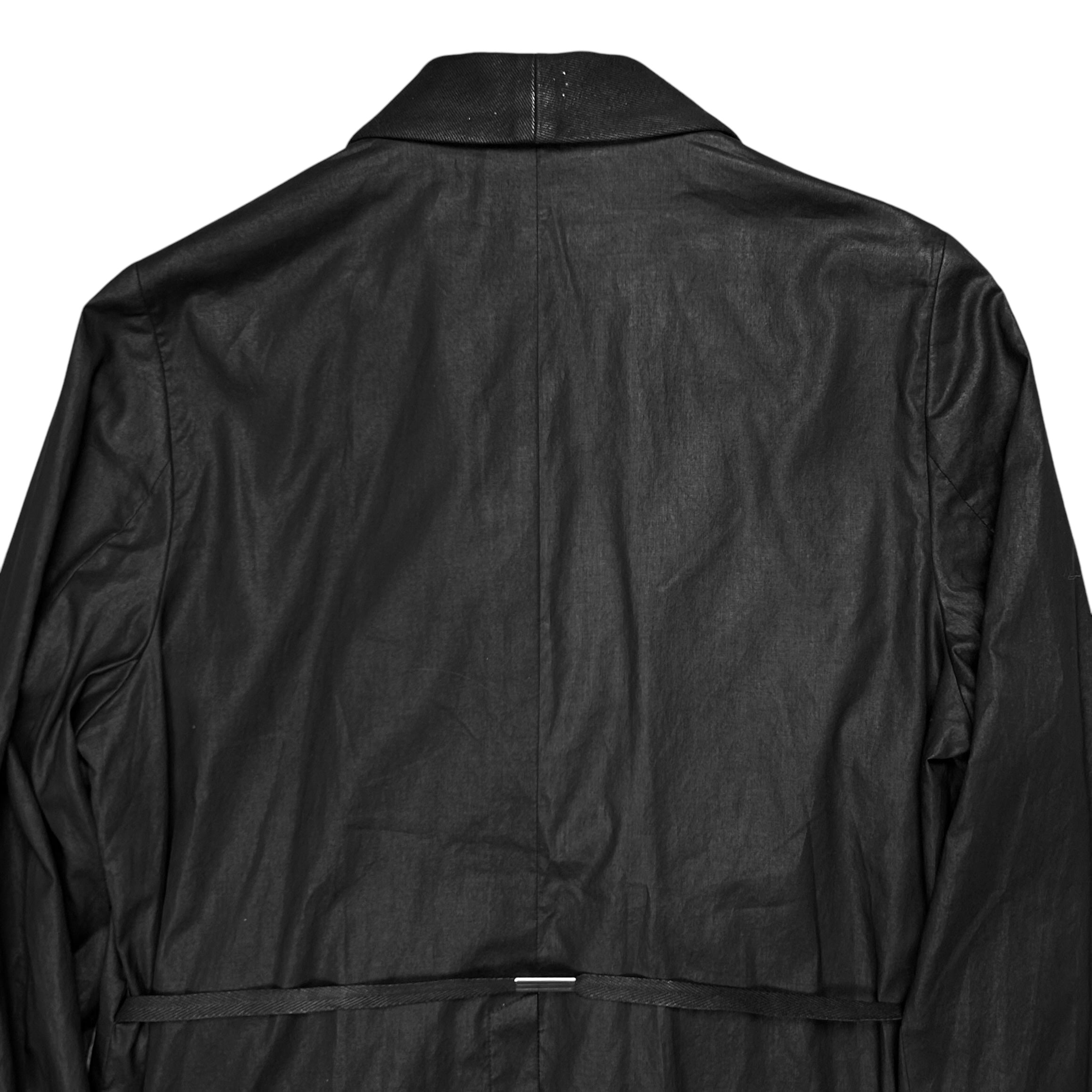 https://cdn.shopify.com/s/files/1/0552/7345/5753/files/3A7CF9AC-0FF0-430D-B892-99B70EB8397E.jpg?v=1738079385
