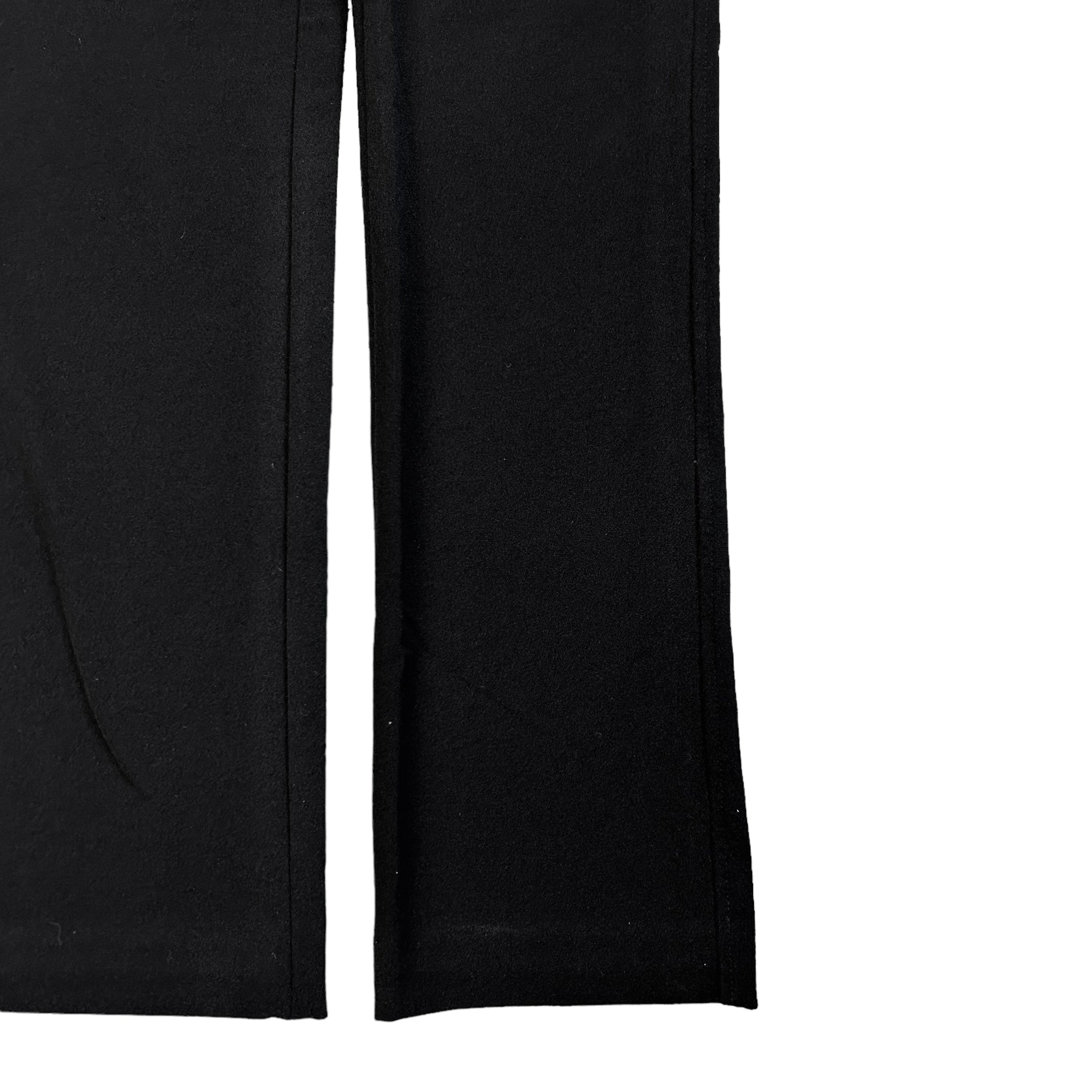 https://cdn.shopify.com/s/files/1/0552/7345/5753/files/433955AD-346C-4A05-835A-F863C980050E.jpg?v=1722678197