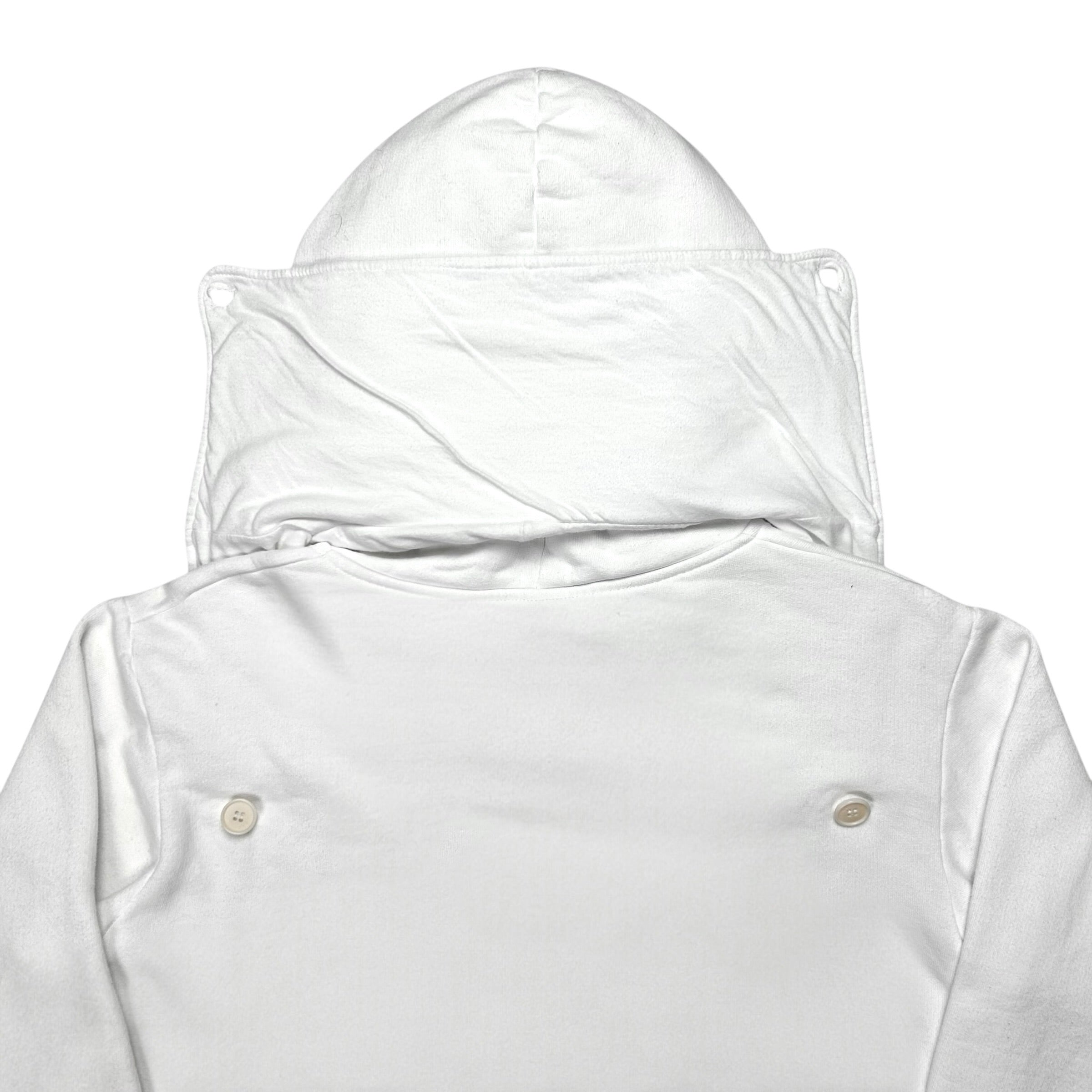 https://cdn.shopify.com/s/files/1/0552/7345/5753/files/4C605ADD-EA70-40C9-8E6D-0E586F8526A0.jpg?v=1748581245